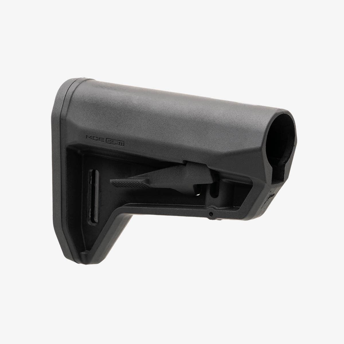 ʪѡ MAGPUL MOE SL-M Carbine ȥå ߥ륹ڥå ֥å MAG1242