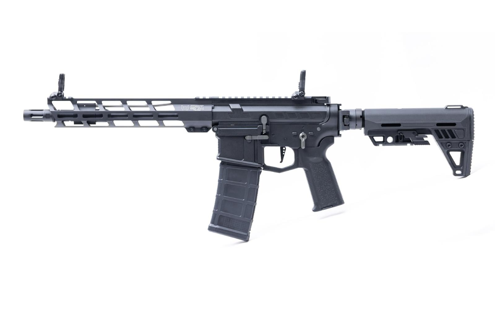 CAT C.A.T. AR-15 Versatile-10 AR
