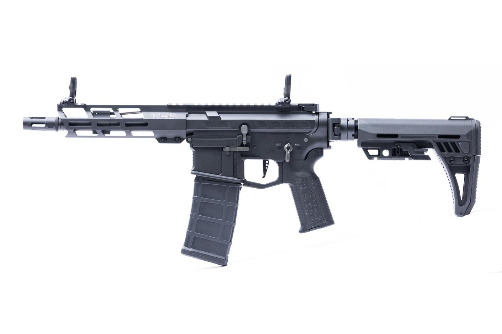 CAT C.A.T. AR-15 Versatile-8 AR ��ư����