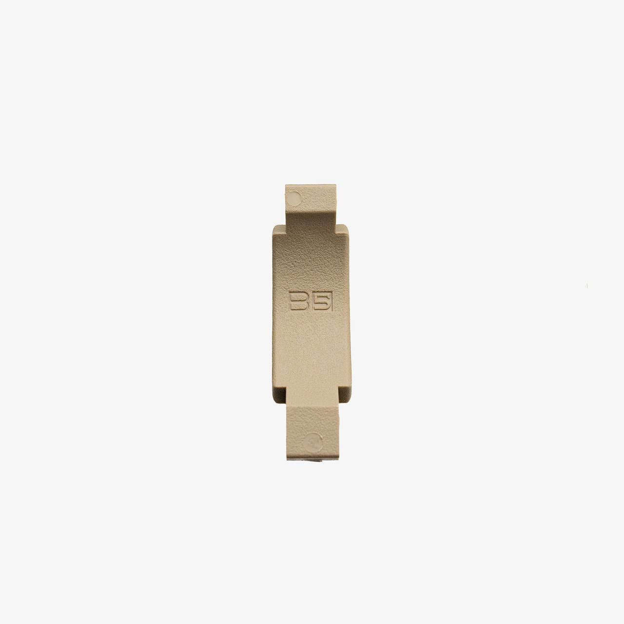 B5SYSTEMS TRIGGER GUARD, POLYMER FDE