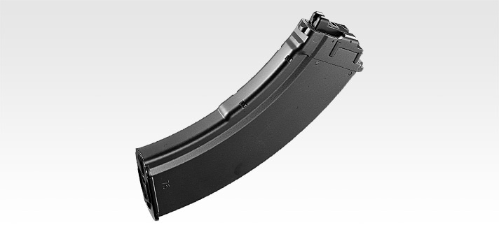 ����ޥ륤 AKX 35Ϣ�١����饤�ȥ����� ���ڥ��ޥ�����