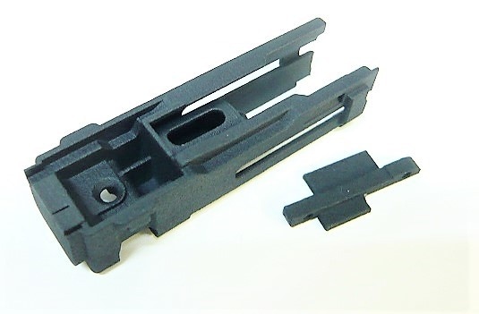 ���饳��� �ʥ�����֥꡼�����å� for GLOCK19