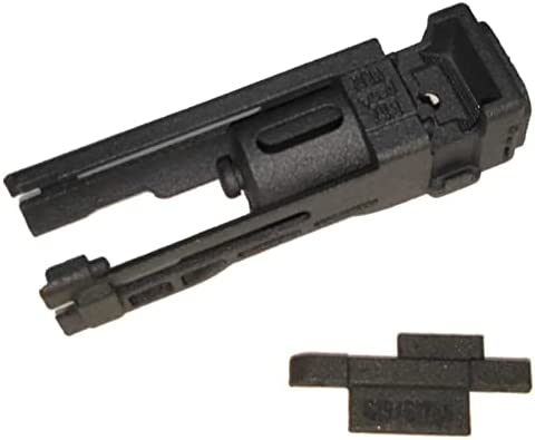 ���饳��� �����å�17 Gen4 �ʥ�����֥꡼��