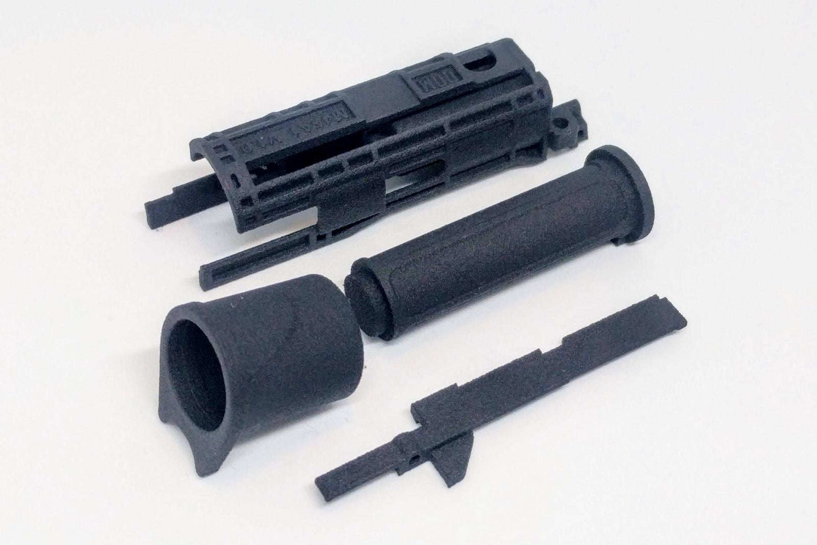 QARAQDRUM �ʥ�����֥꡼�����å� M45A1