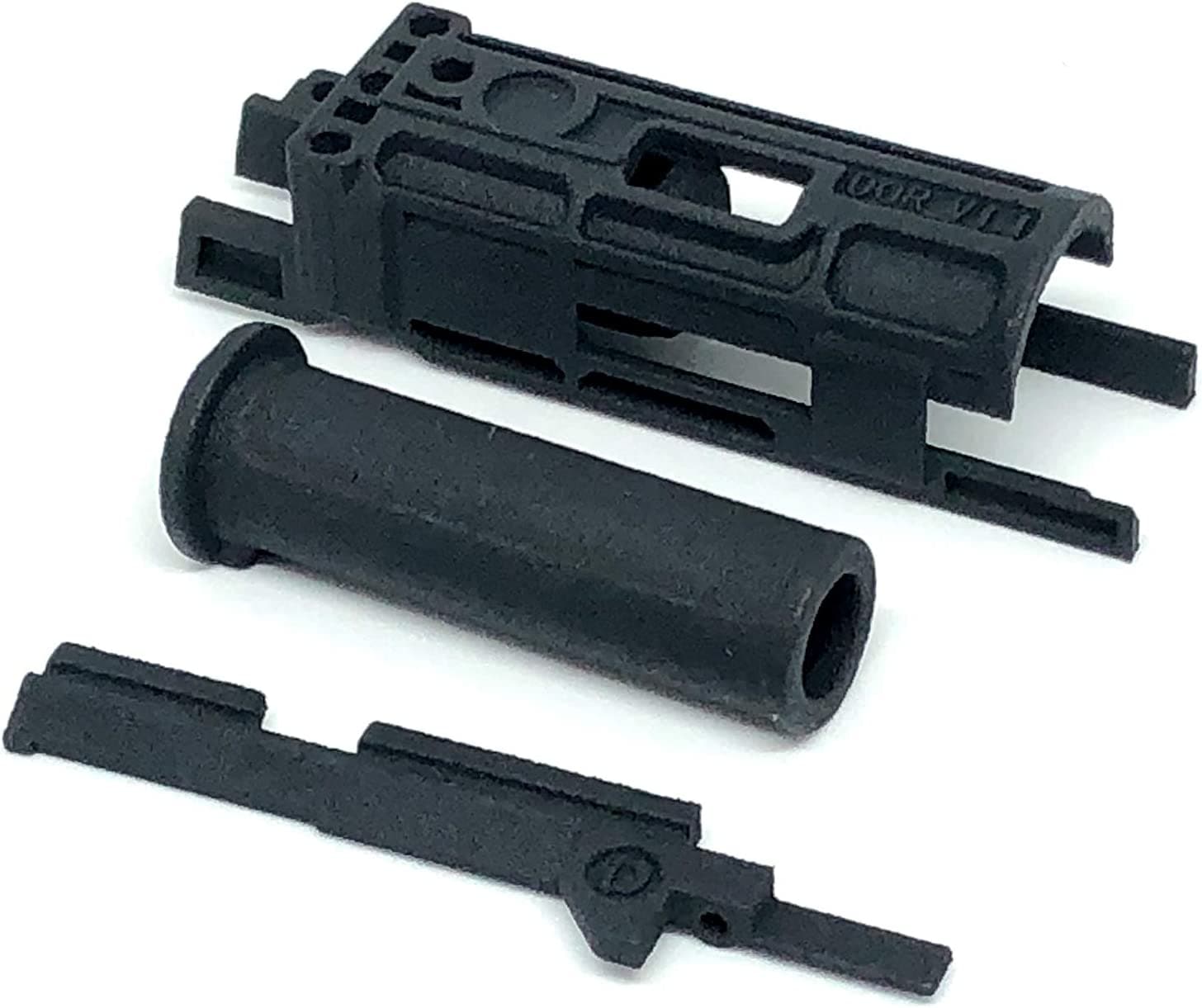 ナイロンブリーチセット for ハイキャパD.O.R | ハンドガンパーツ