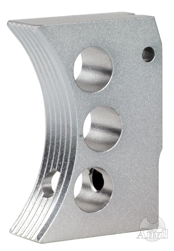 Anvil 3�ۡ��� �ȥꥬ��