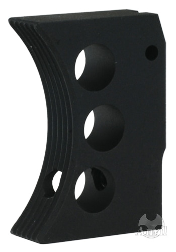 Anvil 3�ۡ��� �ȥꥬ�� �֥�å�