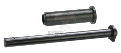 Anvil QD󥰥ꥳ륬ɡץ饰 ֥å