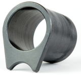 Anvil �ߥ꥿�꡼������ �Х��֥å��� �֥�å�