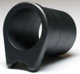 Anvil Caspian������ �Х��֥å��� 