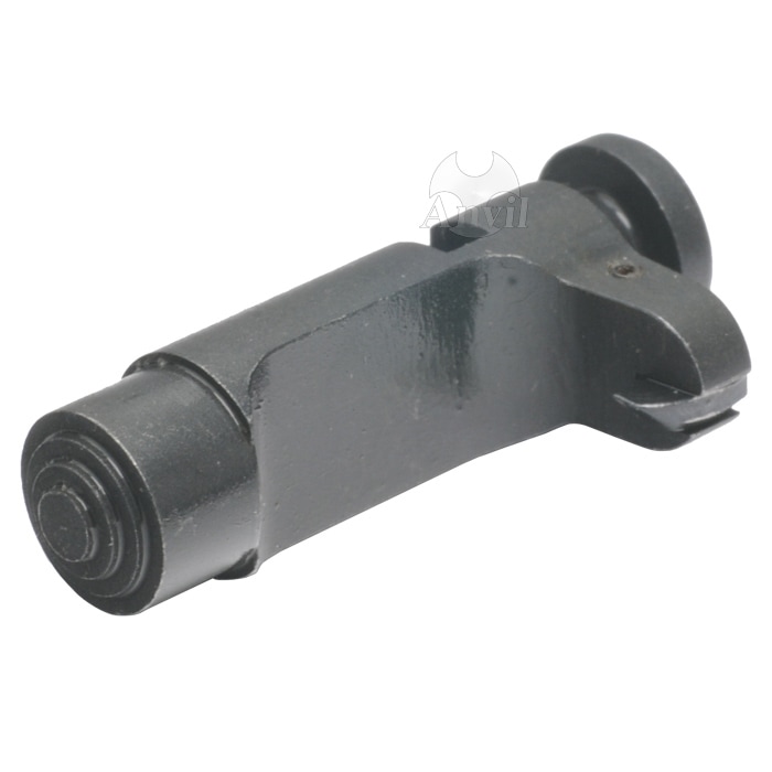 Anvil S&A������ ����ӥޥ����󥭥�å�