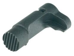 Anvil ޥ󥭥å 졼 ֥å