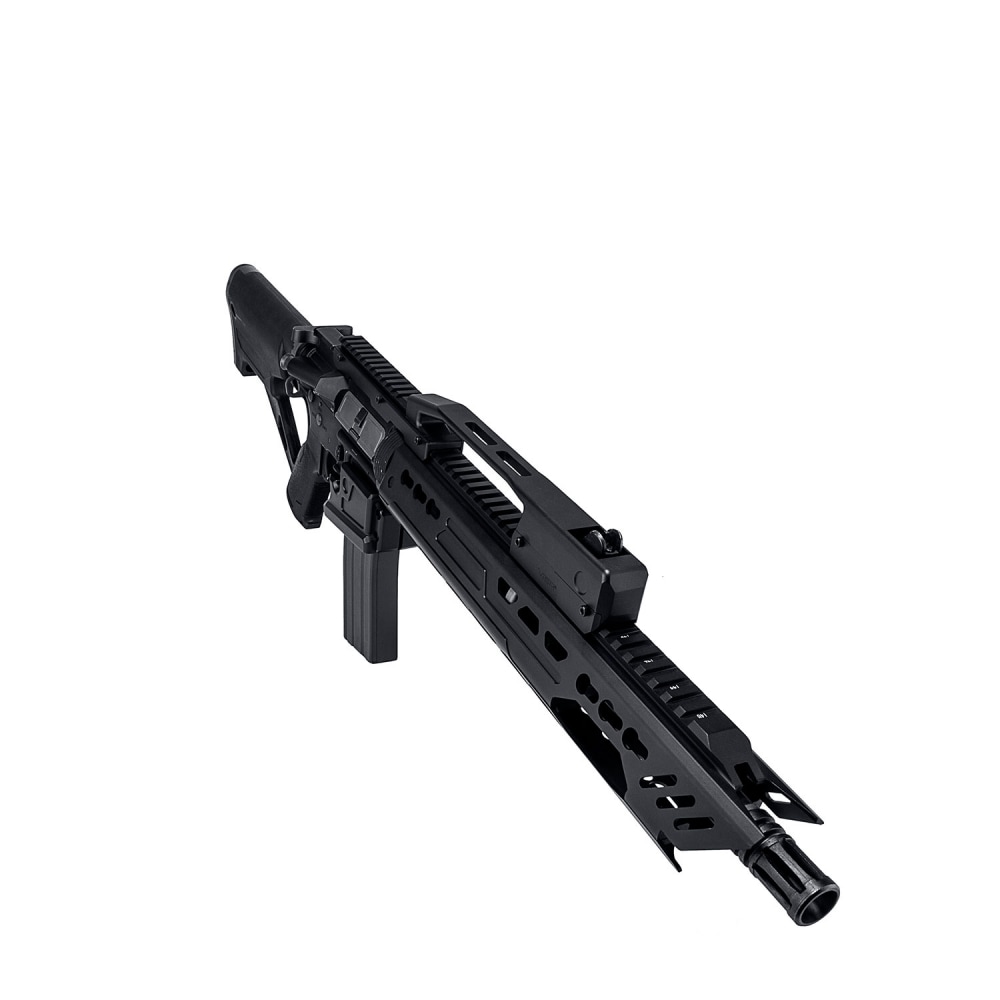 実物パーツ VISM NcSTAR ブラスターキット | NcSTAR（） | エアガン