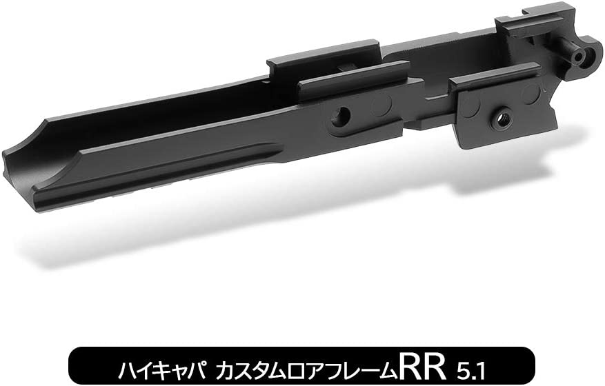 �饤�饯�� �ϥ������5.1�� ������������ե졼�� ���֥�R