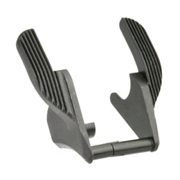 Anvil STI������ ����ӥ����եƥ��� �֥�å�