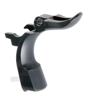 Anvil STI������ ����åץ����եƥ� �֥�å�