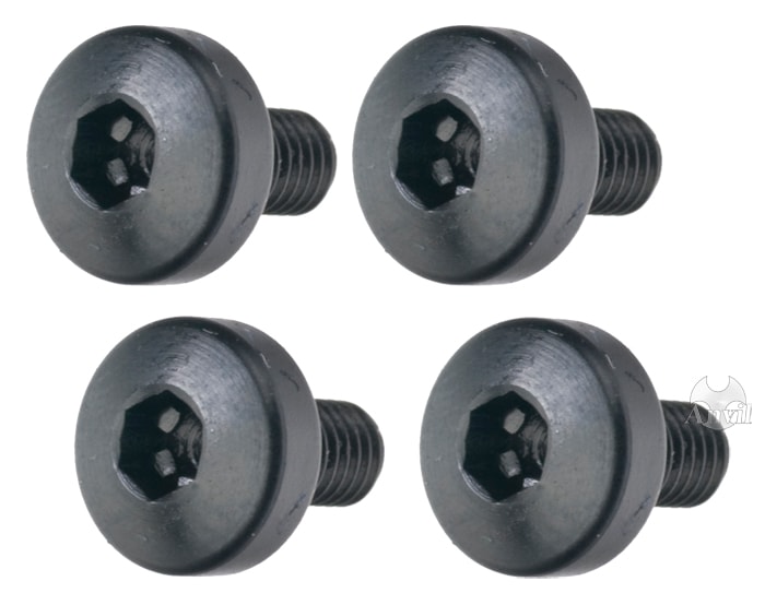 Anvil �إ������󥿥��� ����åץ�����塼 �֥�å�