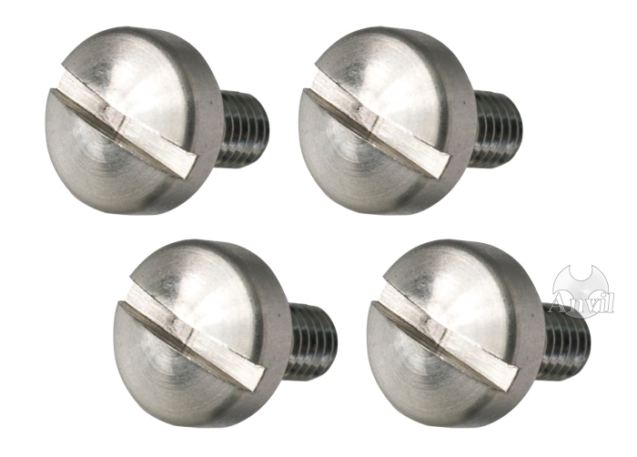 Anvil �ޥ��ʥ� ����åץ�����塼 ����С�