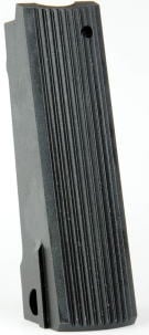 Anvil ���졼����� ���ȥ졼�ȥϥ����� �֥�å�