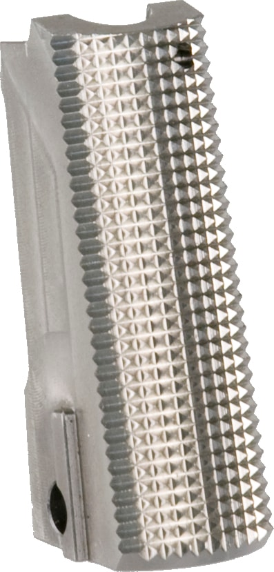 Anviul å ȥ졼ȥѥȥϥ