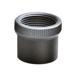 KSC �������� �ޥ��륬���� CO2�����֥����Хå���