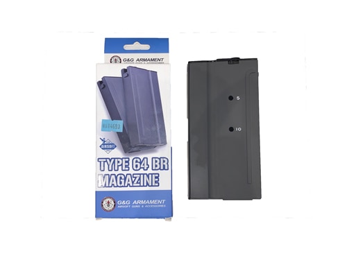 G&G TYPE64 BR 90Ϣ �ޥ����� G-08-184