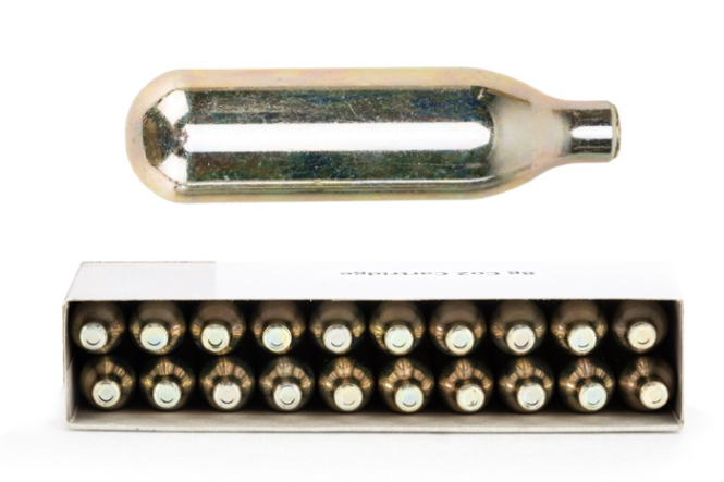 ˥ co2 8g Co2ȥå 20ܥå