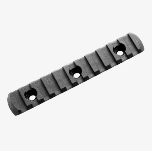 MAGPUL M-LOK Polymer Rail 11 Slots MAG593 �֥�å�