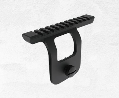G&G Scope Mount for Type 64 64�� BR G-03-229