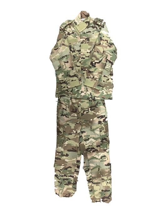 �º��� �岼���å� �ޥ������ �Ҷ��� ������