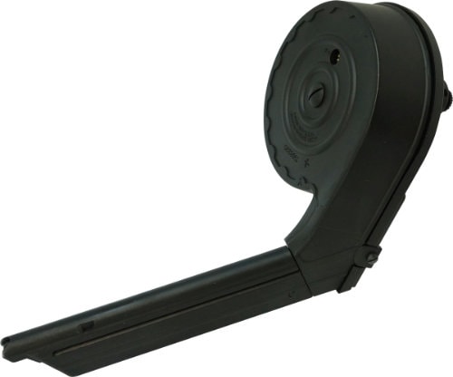 ���ʥ� Luger P08 50rd ���ͥ���ޥ�����(�����ޥ�����)