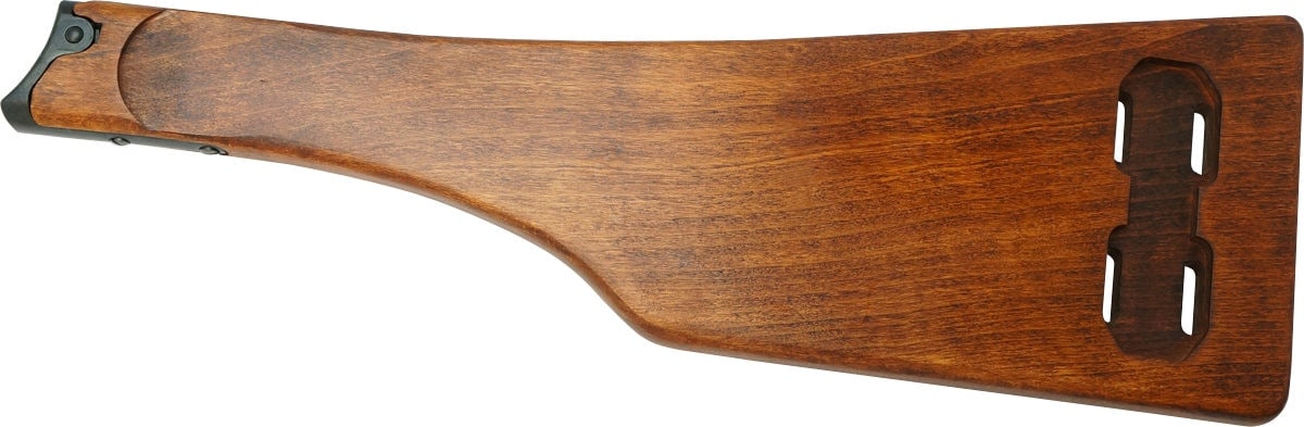 LUGER P08 ȥå 󥰥 