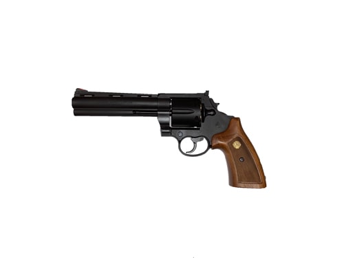 �ޥ륷�� ����� ���ʥ���� 6����� ��������å׻��� �֥�å��إӡ���������