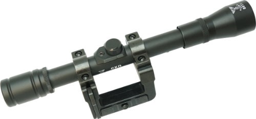 ���ʥ� �⡼���� ZF41��������&�ޥ���ȥ��å� 