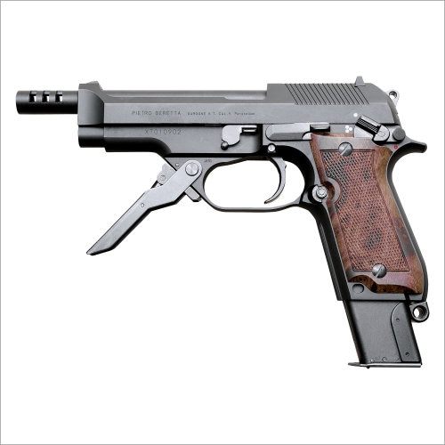 KSC M93R�� �إ����������� ��������