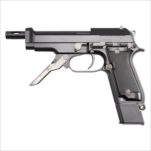 KSC M93R C ��������