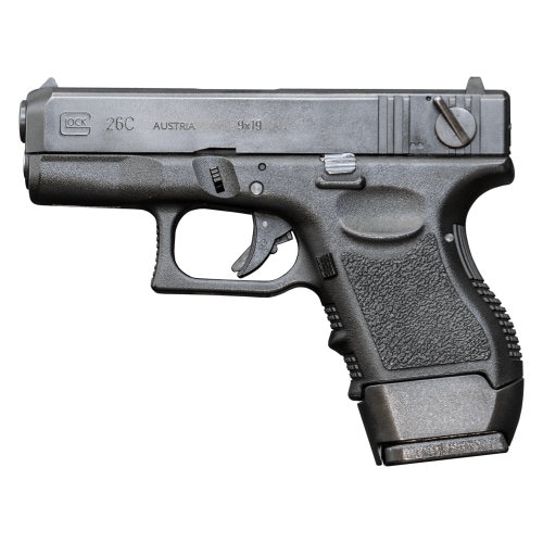 KSC G26C ��������
