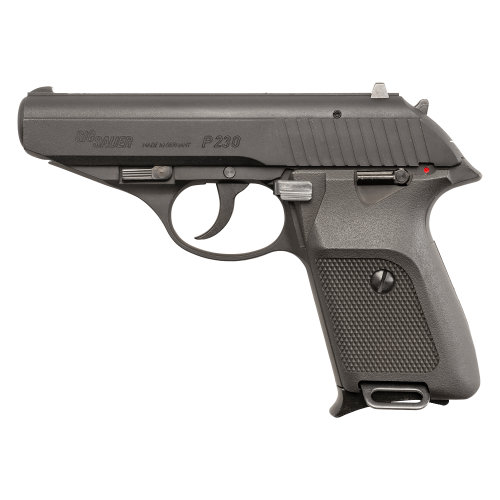 KSC P230 JP