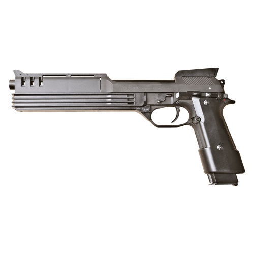 M93R ������9 �إ����������� ��������