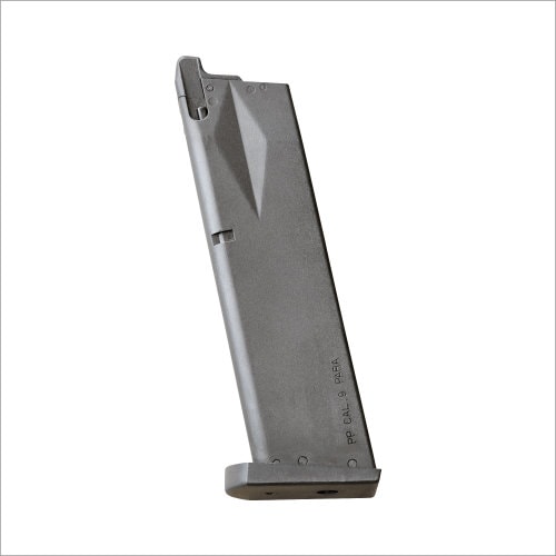 KSC M9/92 24Ϣ�ޥ�����07�ʥ֥�å���