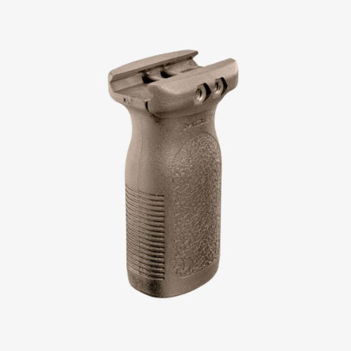 Magpul RVG Rail Vertical Grip mag412 fde