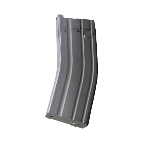 KSC M4 40Ϣ���ڥ��ޥ�����