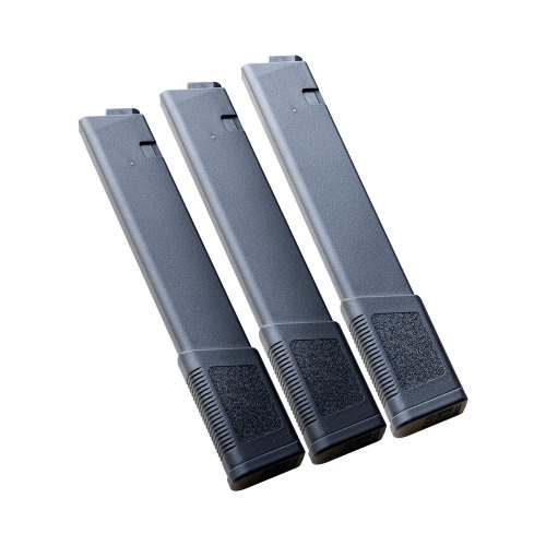 KSC STRAC ���ȥ�å� ���ڥ��ޥ����� 120Ϣ