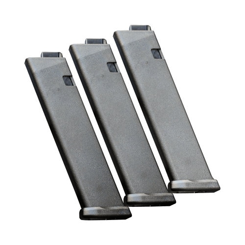 KSC STRAC ���ڥ��ޥ����� 80Ϣ
