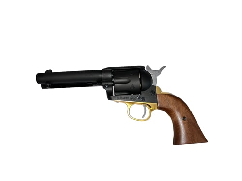 �ޥ륷�� S.A.A 45 Civilian �֥饹��������إ�������������