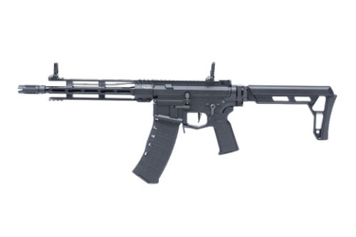 CAT07 Versatil-10s AK ��ư����