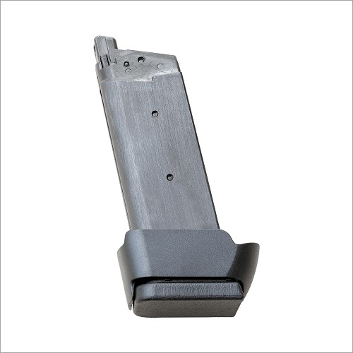 KSC G26C ���ڥ��ޥ����� ����åץ������ƥ󥷥���դ�