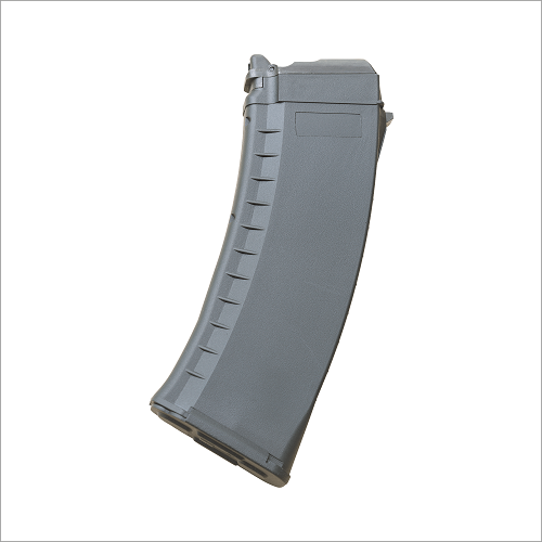 KSC AK74 42Ϣ���ڥ��ޥ����� ����