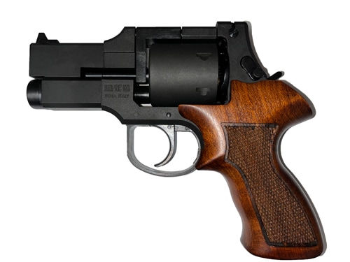 �ޥ륷�� MTEBA 3����� HW �������硼�ȥ���åץС������ ��������