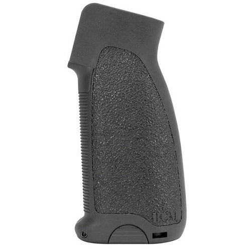 BCMGUNFIGHTER Grip Mod 0 �֥�å� [��ʪ�ѡ���]